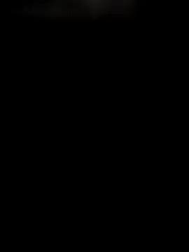 ZorraidaGiroNina from StripChat