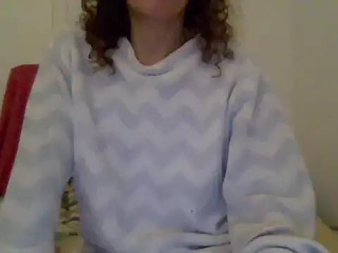 zorritasuperhot from StripChat