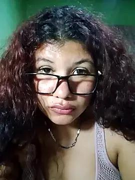Zorritta webcams show profile image 