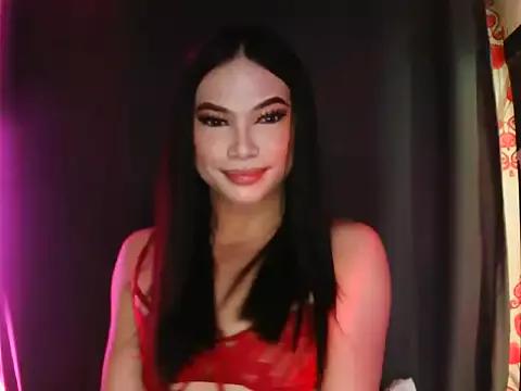 zowi_cock2946 from StripChat is Freechat