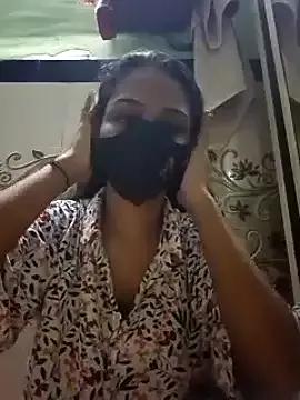 Zoya_G webcams show profile image 