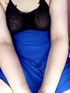 zoza300300 from StripChat