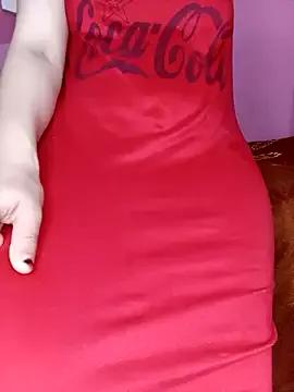 zoza300300 from StripChat