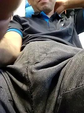 Checkout the thrill of girls with our strippers, featuring bare naked wildness while stripping down and playing with their adored sex toy vibrators.