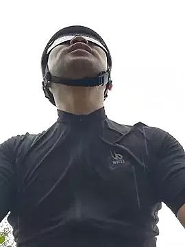 ZoZiDo from StripChat