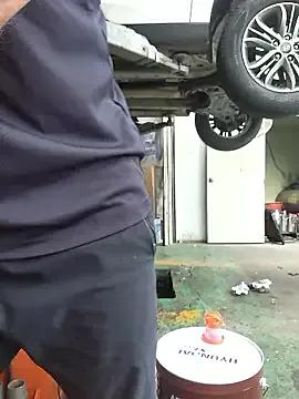 Photos of ZoZiDo from StripChat is Freechat