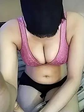 Zozo-elmazamezy from StripChat