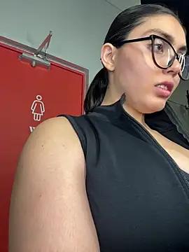 Checkout the thrill of girls with our strippers, featuring bare naked wildness while stripping down and playing with their adored sex toy vibrators.