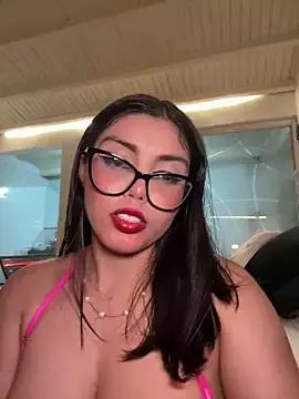 Checkout the thrill of girls with our strippers, featuring bare naked wildness while stripping down and playing with their adored sex toy vibrators.
