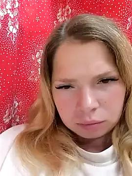 Photos of Zuli_Kiska from StripChat is Freechat