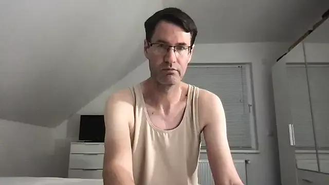 zxzx_cam1 from StripChat