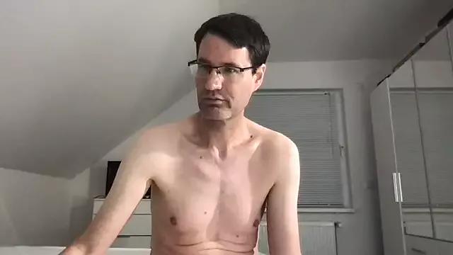 zxzx_cam1 from StripChat