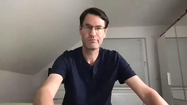 zxzx_cam1 from StripChat