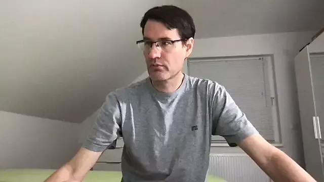 zxzx_cam1 from StripChat