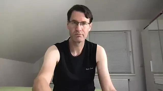 zxzx_cam1 from StripChat