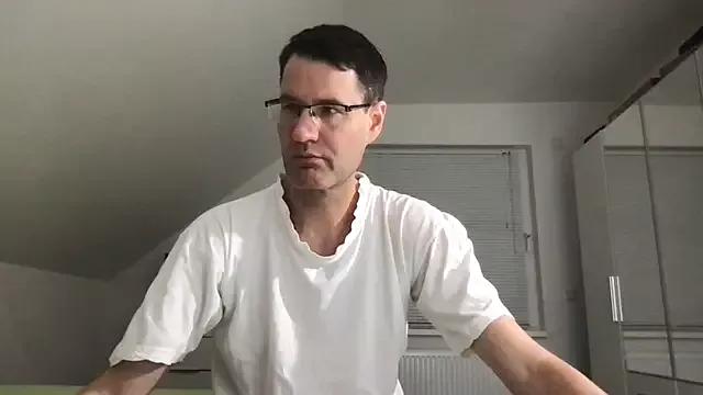 zxzx_cam1 from StripChat