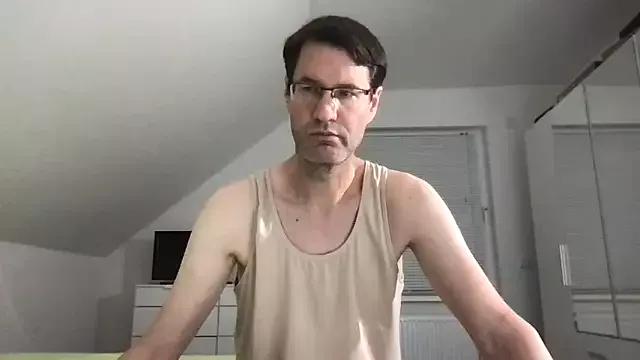 zxzx_cam1 from StripChat