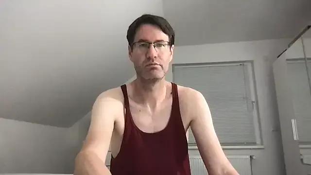 zxzx_cam1 from StripChat