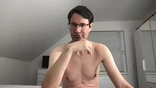 zxzx_cam1 from StripChat