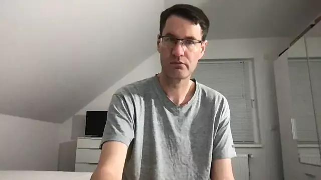 zxzx_cam1 from StripChat