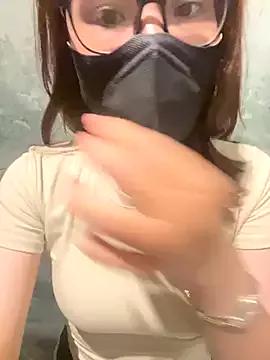Fulfill your wackiest adult freechat sex cam wishes with our student page. With so many popular student strippers to sort from, you're sure to find the excellent match for your whims.
