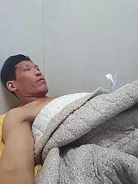 zzangzoa from StripChat