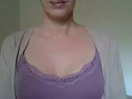 Angelmouth webcams show profile image 