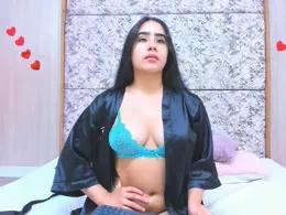 anneonnur from xCams
