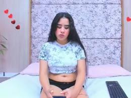 anneonnur from xCams