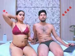anneonnur from xCams