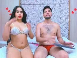anneonnur from xCams