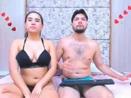anneonnur from xCams