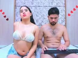anneonnur from xCams