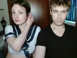 Carosta webcams show profile image 