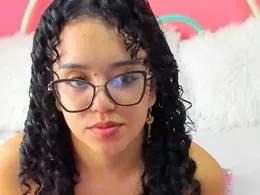 LiaSweet webcams show profile image 