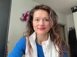MilanaMilana webcams show profile image 