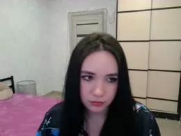MoniBrownie webcams show profile image 