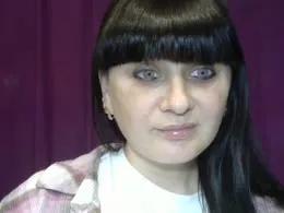 OnyxMystery webcams show profile image 