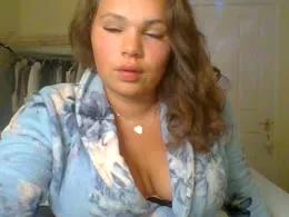 PRINCESSGEM webcams show profile image 
