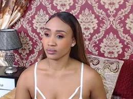 RebecaOliver webcams show profile image 