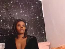 RossyVicky19 from xCams