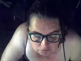 Secretone webcams show profile image 