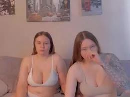 Yoourdreamm from xCams