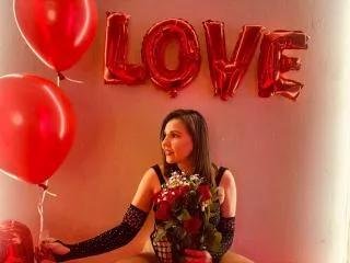 Photos of AdelaShery from xLove is Freechat