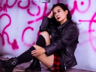 AilenBest webcams show profile image 
