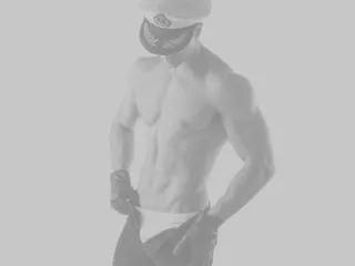 AlanLan webcams show profile image 
