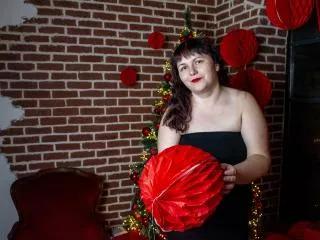 AliceInks webcams show profile image 