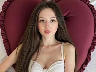 AngelBlush webcams show profile image 