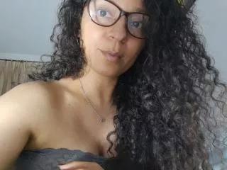 Angelonix webcams show profile image 