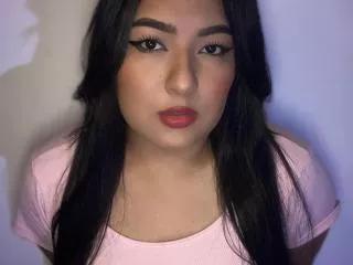 AuroraSxx webcams show profile image 